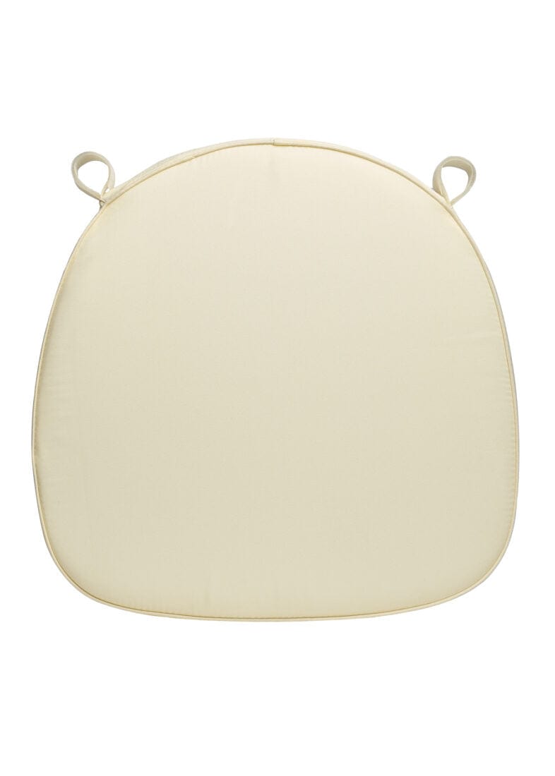 Chivari Ivory Fabric 2
