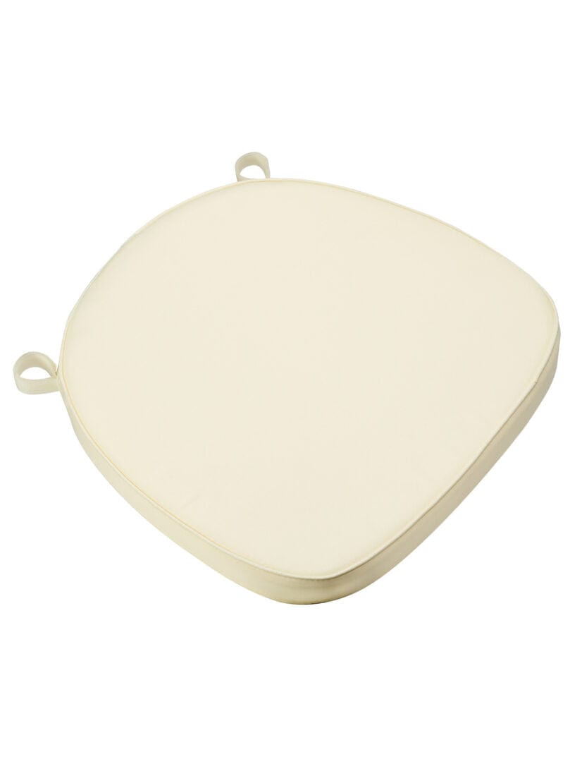Chivari Ivory Fabric 2