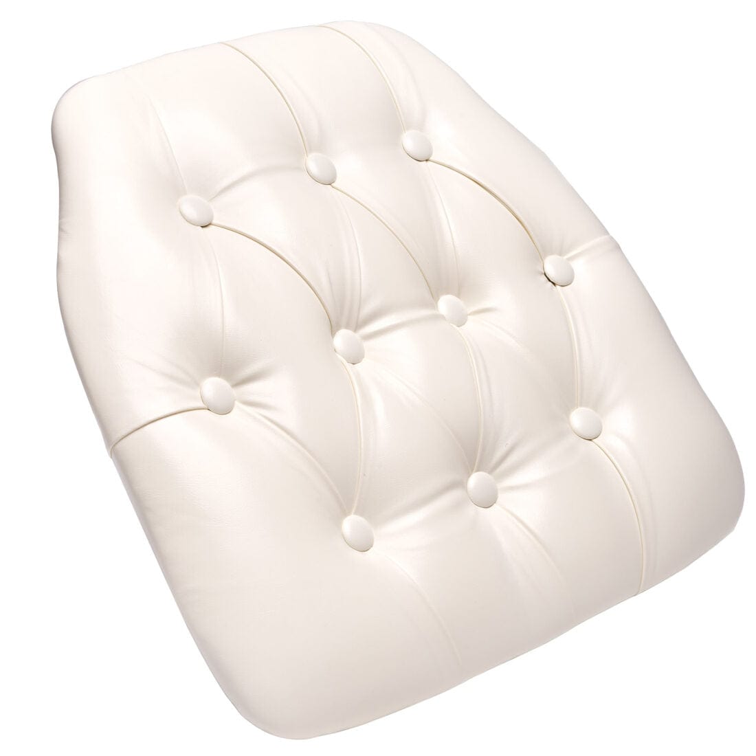 Chivari White 1.75