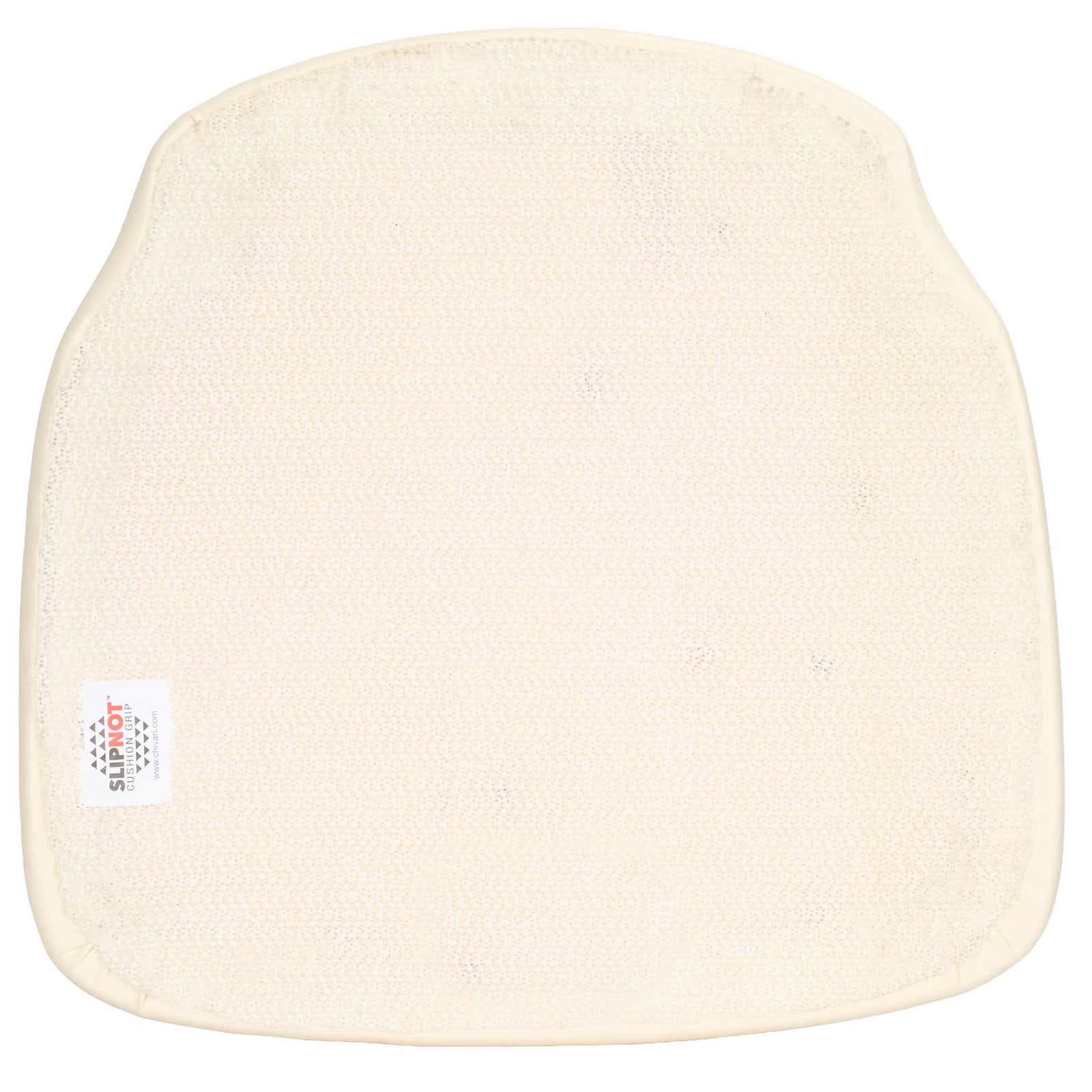 Ivory Vinyl 1.75
