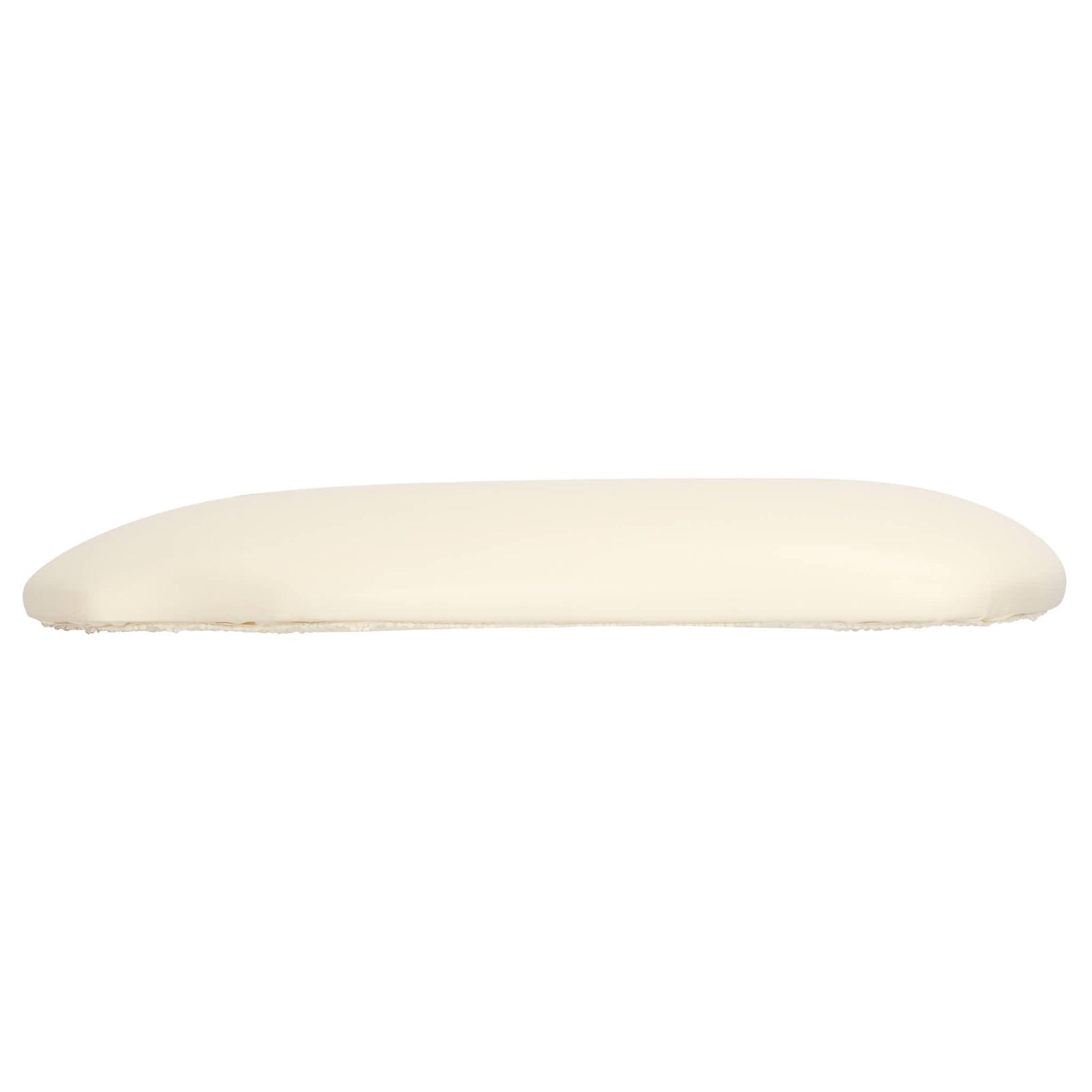 Ivory Vinyl 1.75