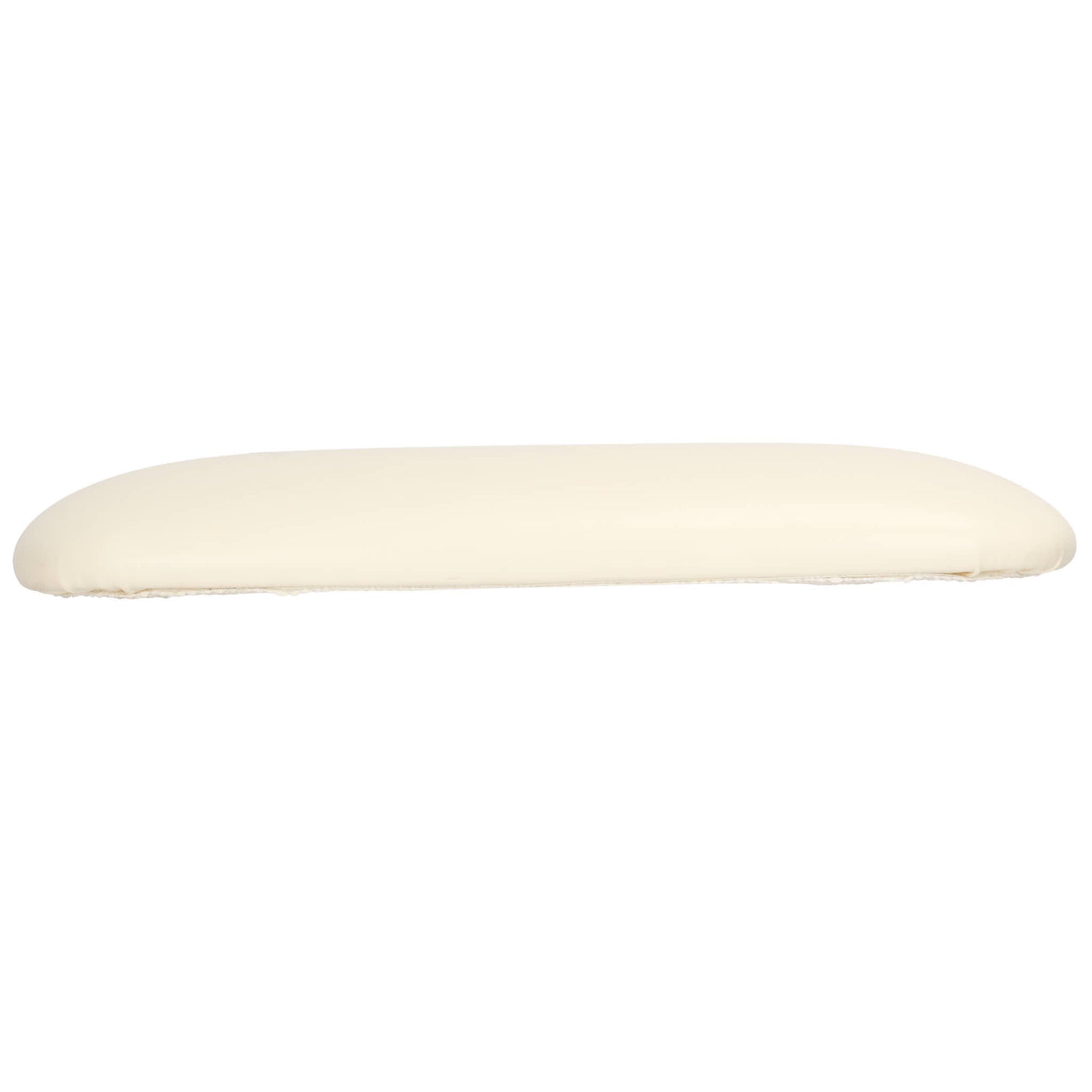 Ivory Vinyl 1.75