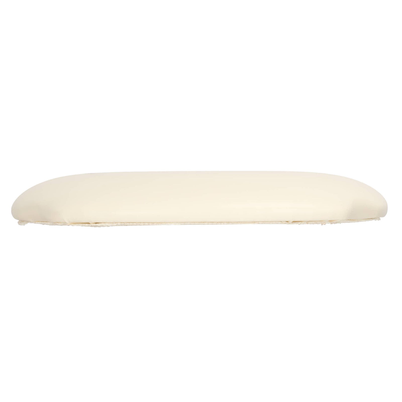 Ivory Vinyl 1.75