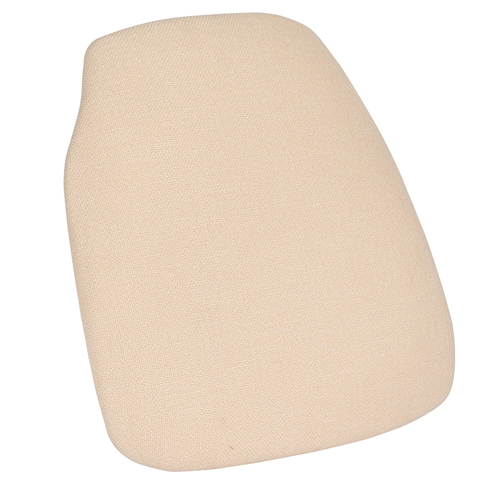 Chivari Ivory 1.75