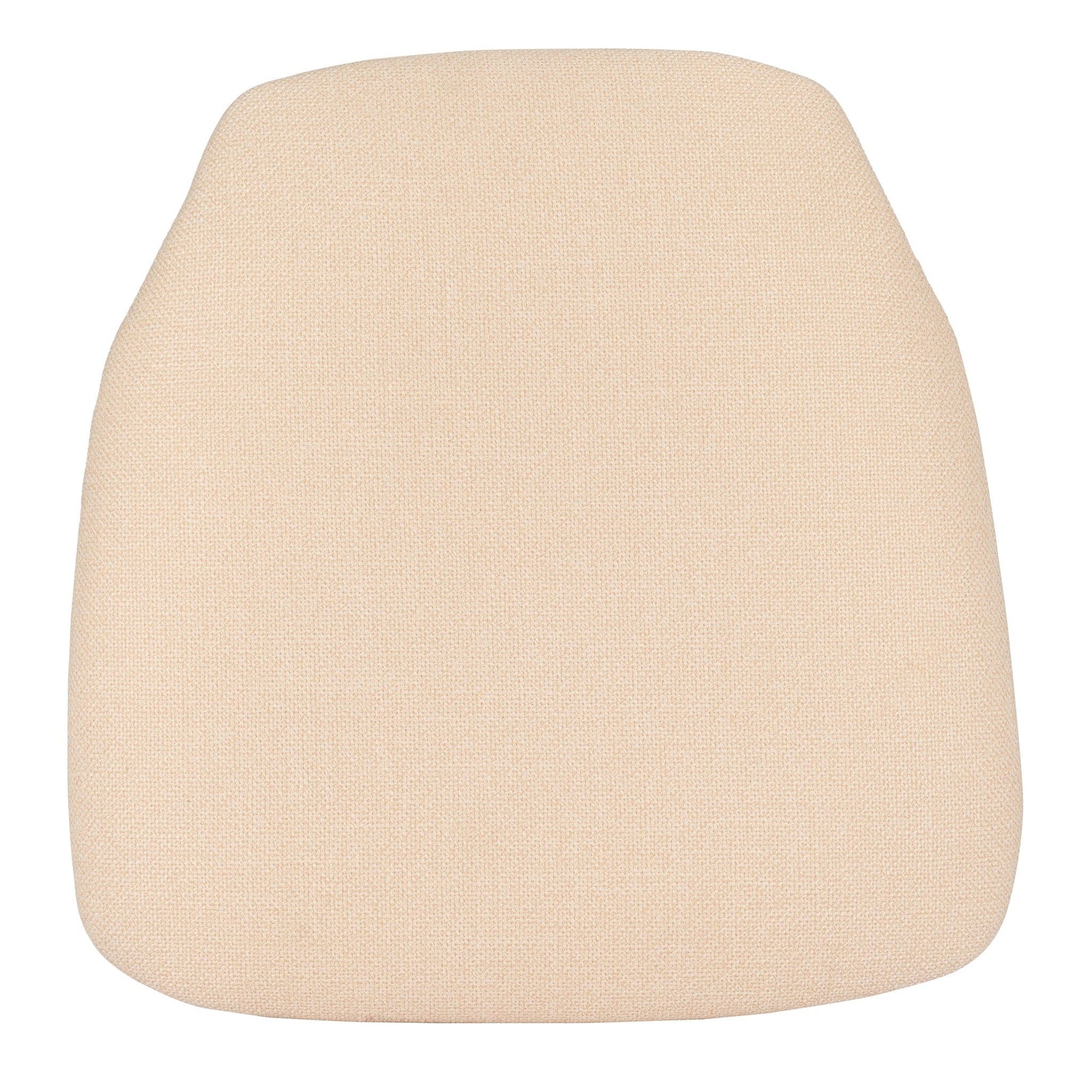 Chivari Ivory 1.75