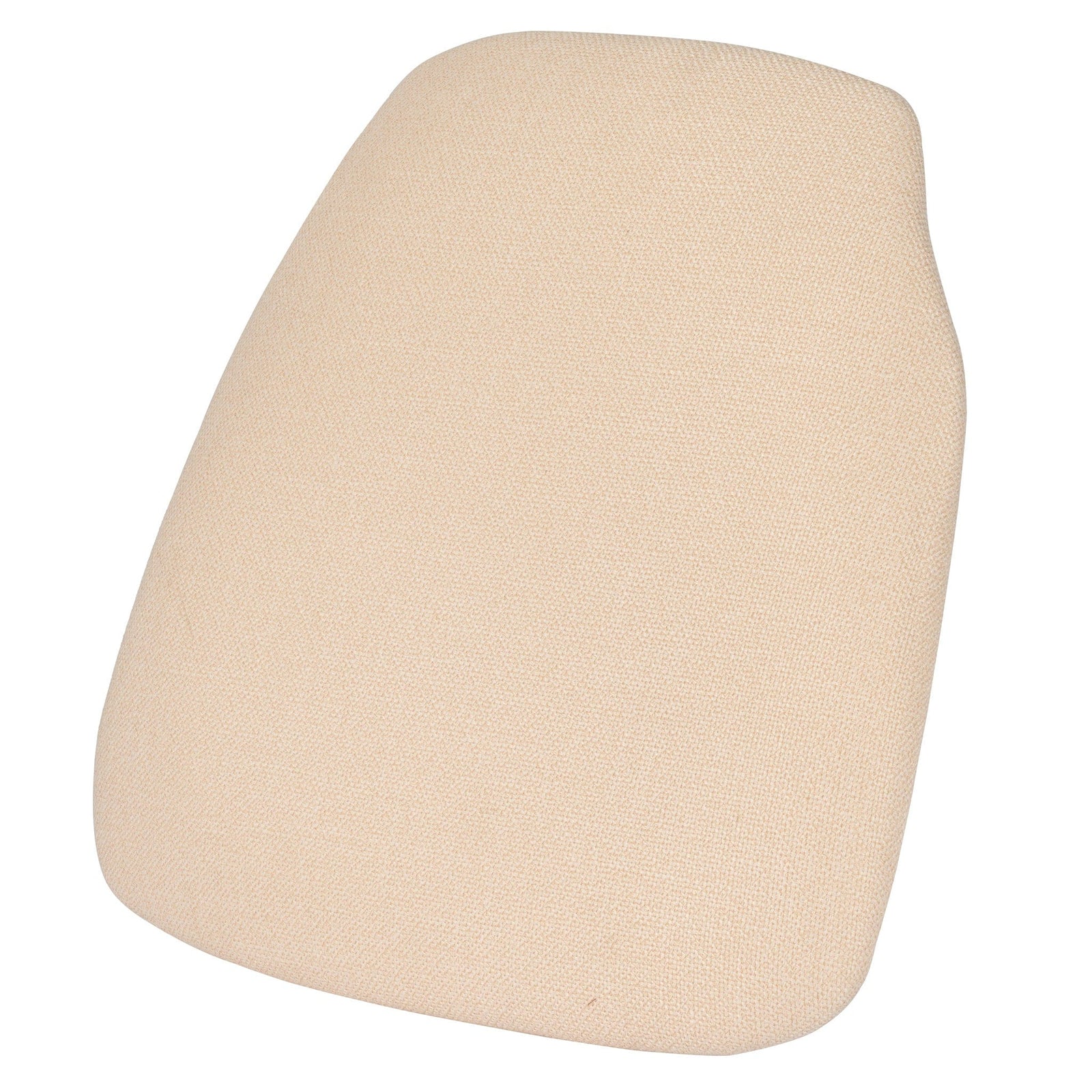 Chivari Ivory 1.75