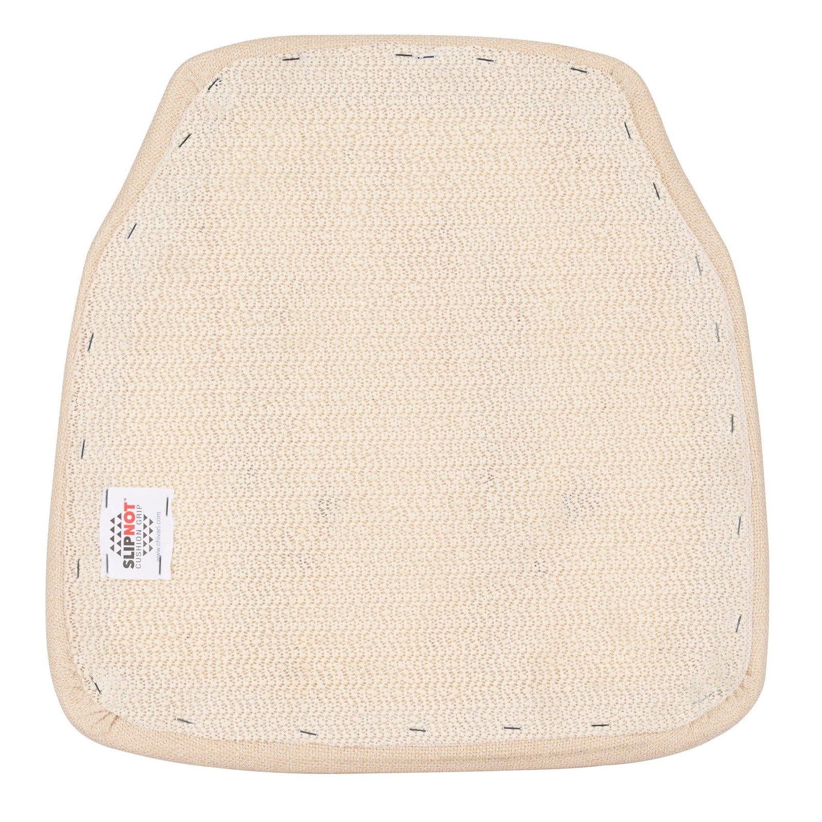 Chivari Ivory 1.75
