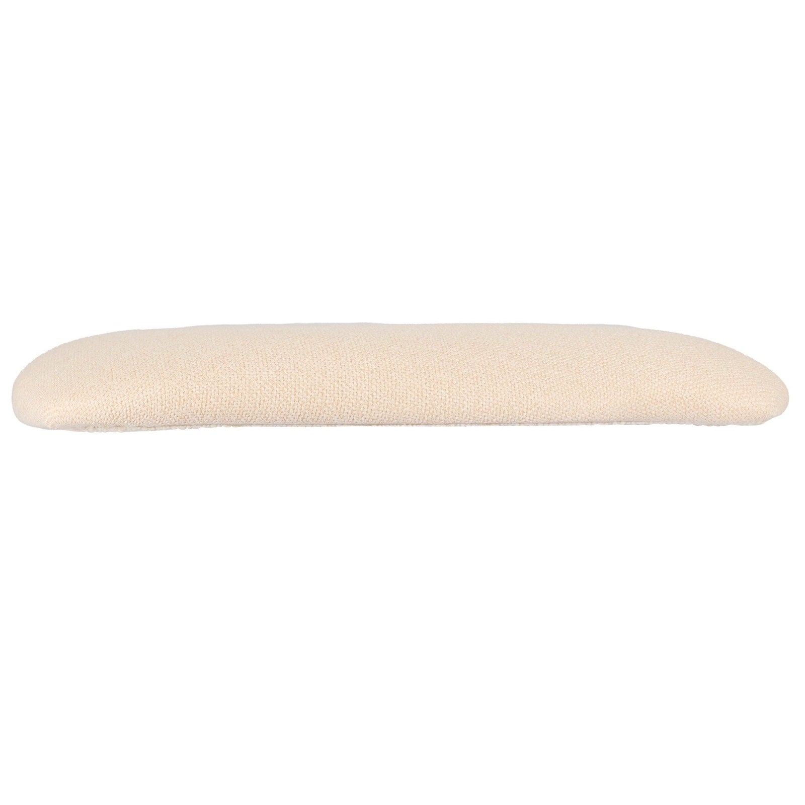 Chivari Ivory 1.75
