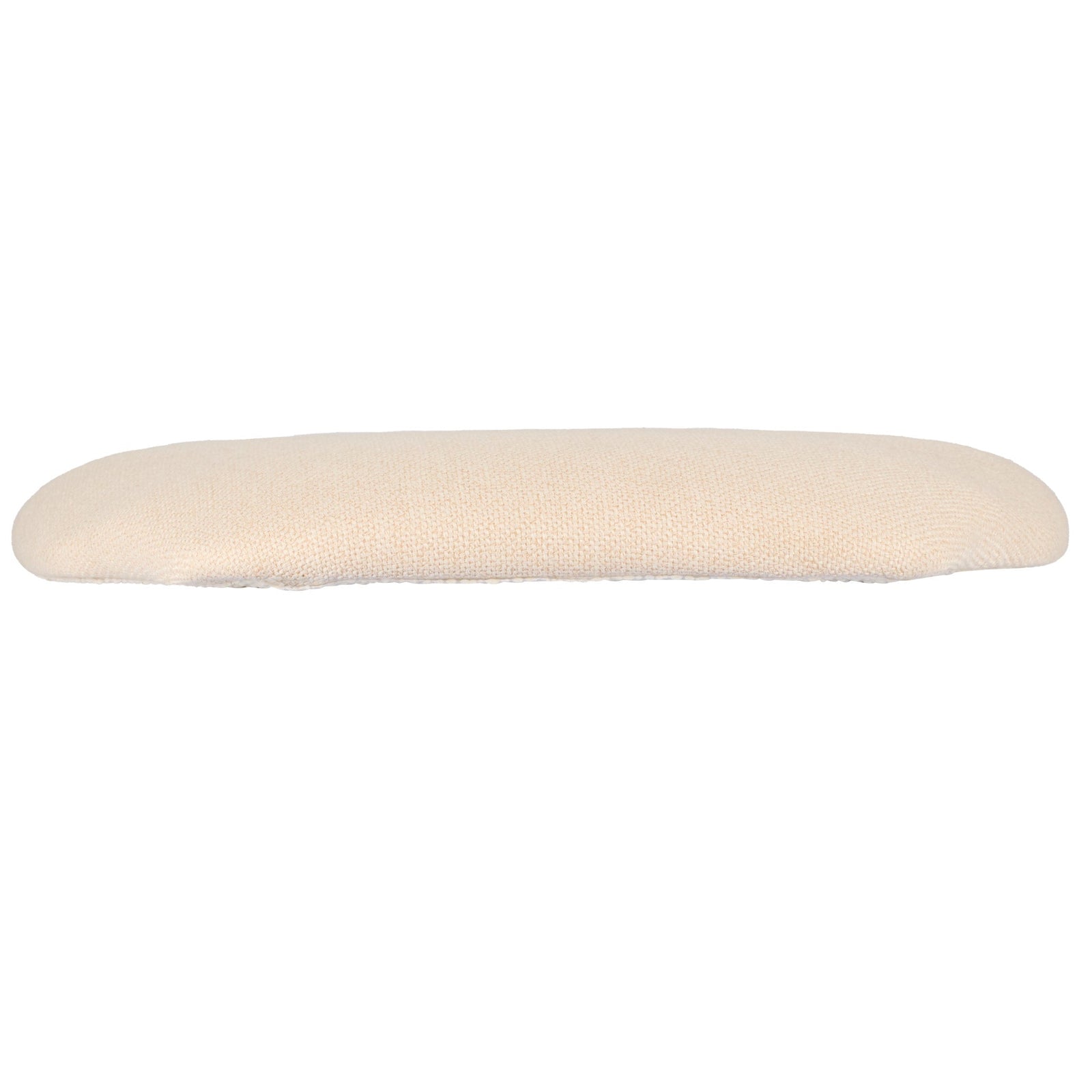 Chivari Ivory 1.75
