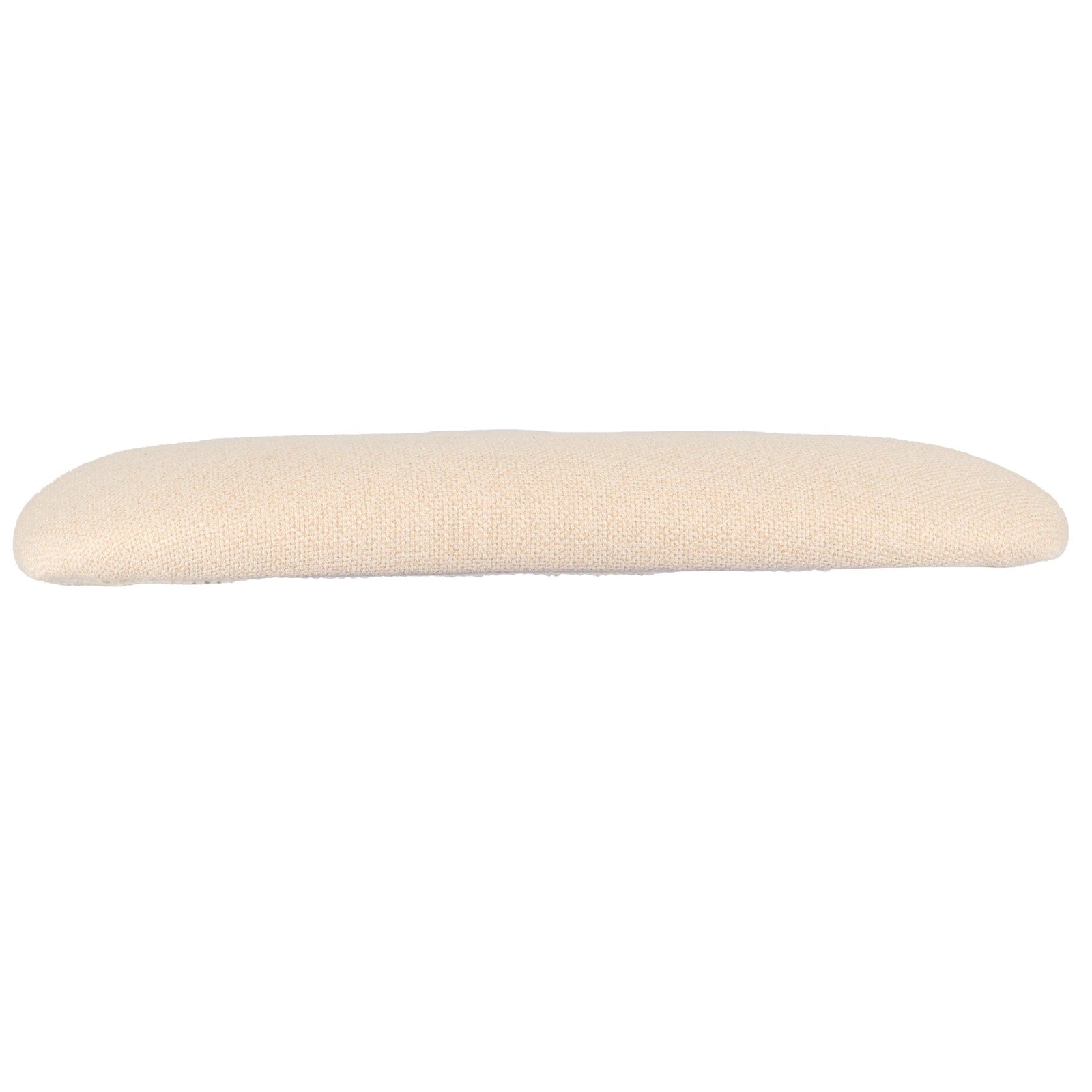 Chivari Ivory 1.75