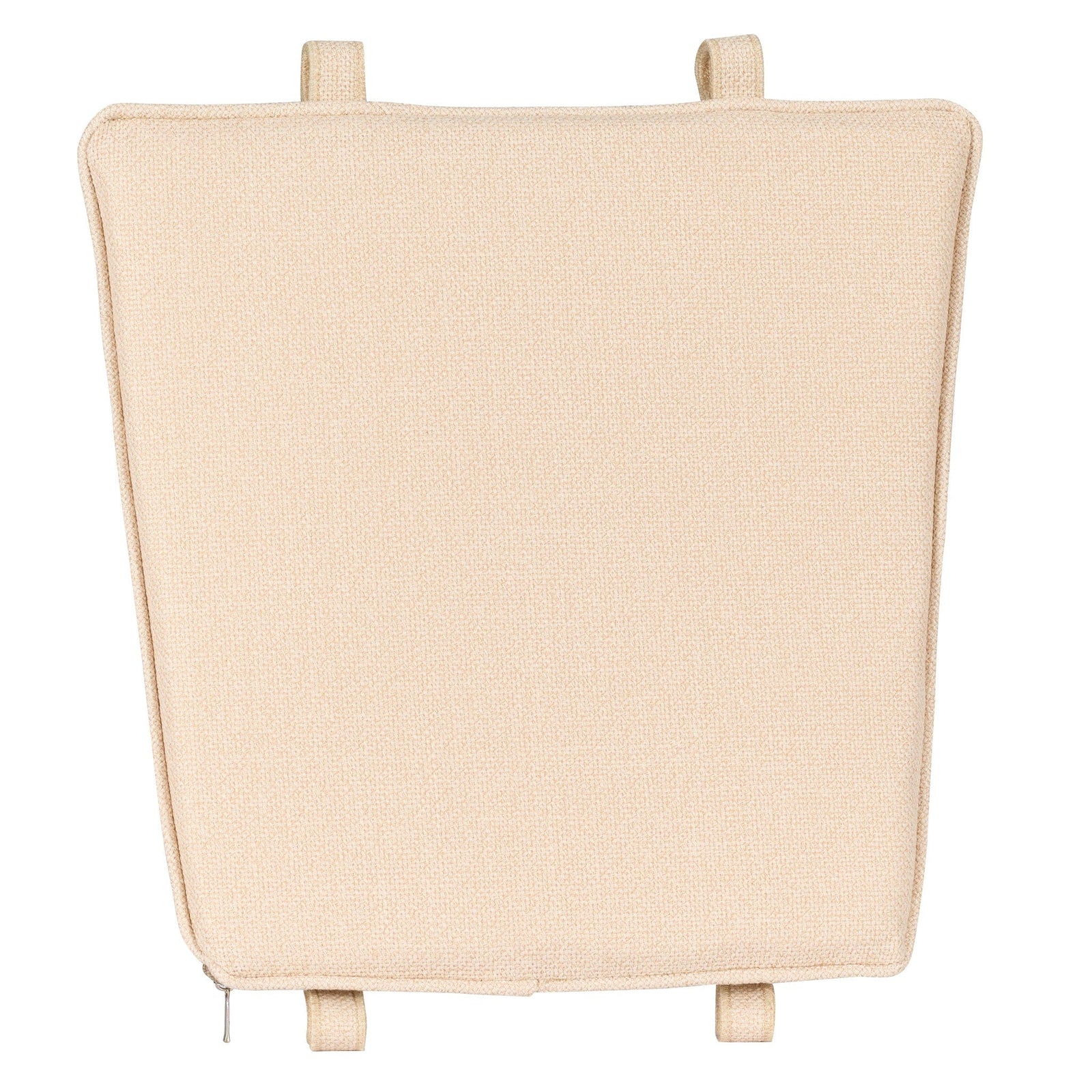 Chivari Ivory 1