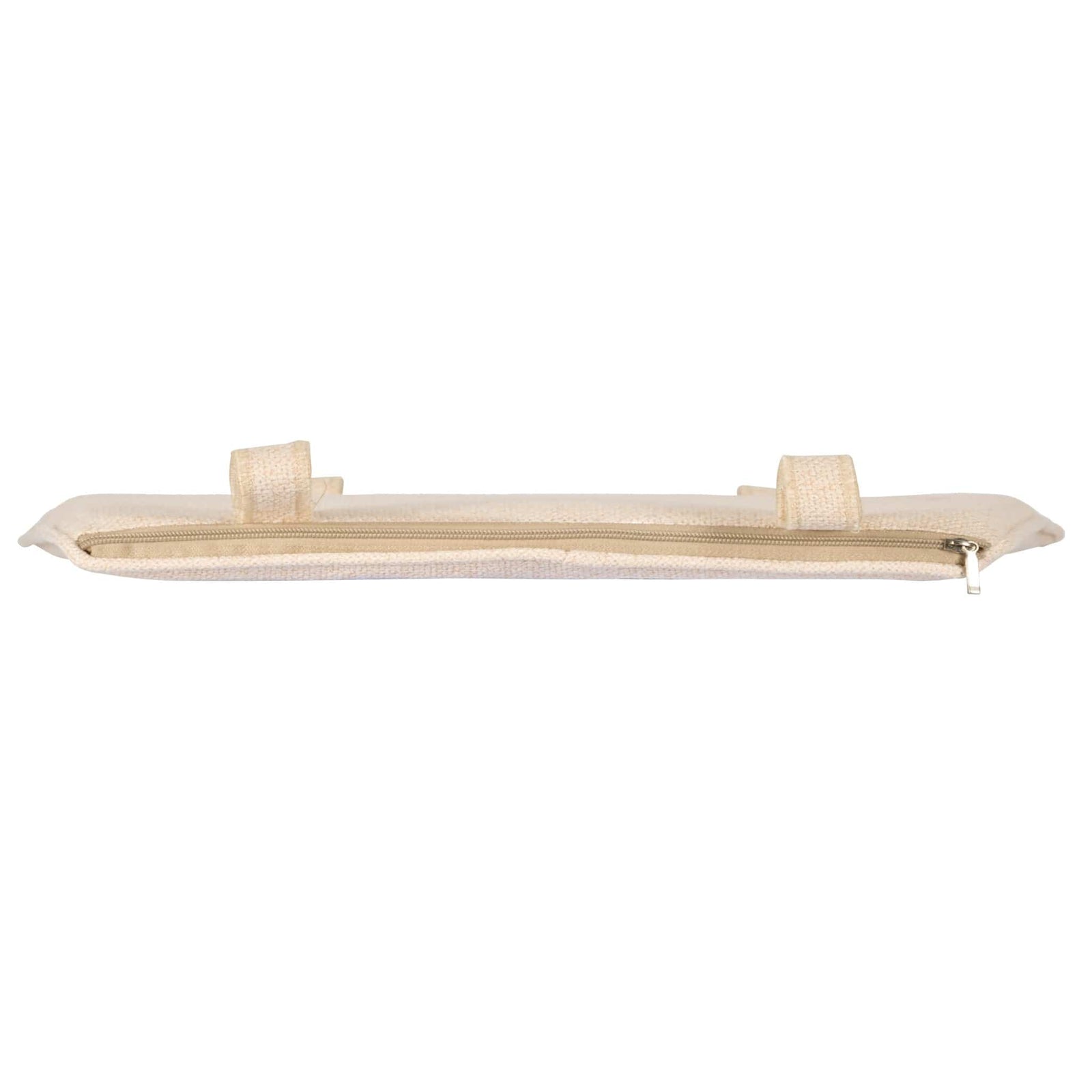 Chivari Ivory 1