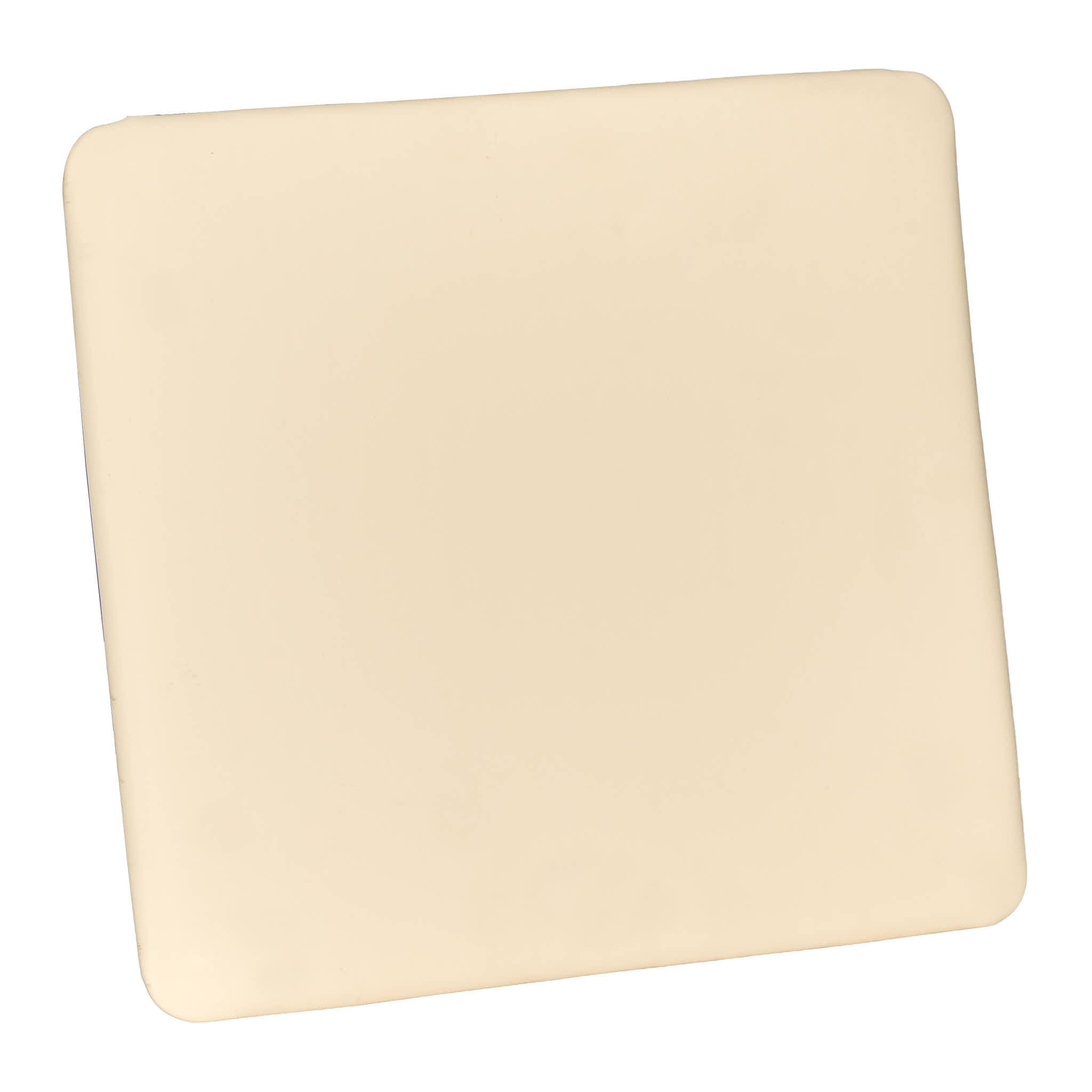 Chivari Ivory Resin Folding Cushion Replacement CUSHFOLDRESINIVY-AX-T