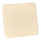 Chivari Ivory Resin Folding Cushion Replacement CUSHFOLDRESINIVY-AX-T