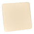 Chivari Ivory Resin Folding Cushion Replacement CUSHFOLDRESINIVY-AX-T