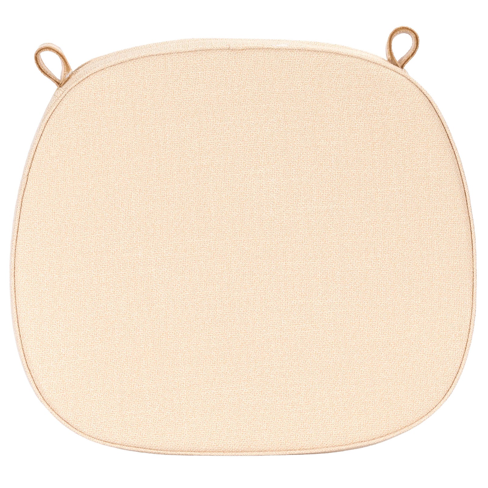 Chivari Ivory 2.0