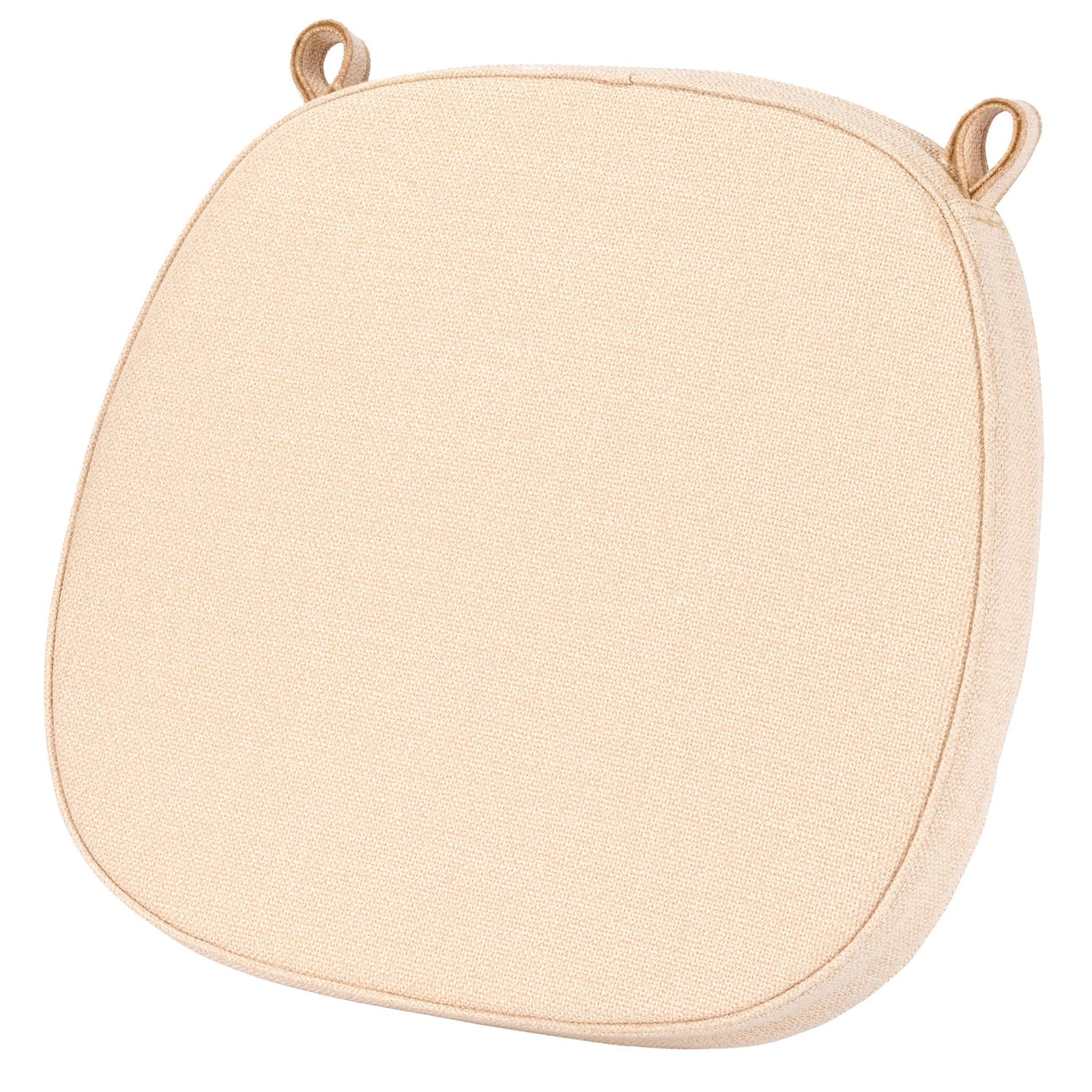 Chivari Ivory 2.0