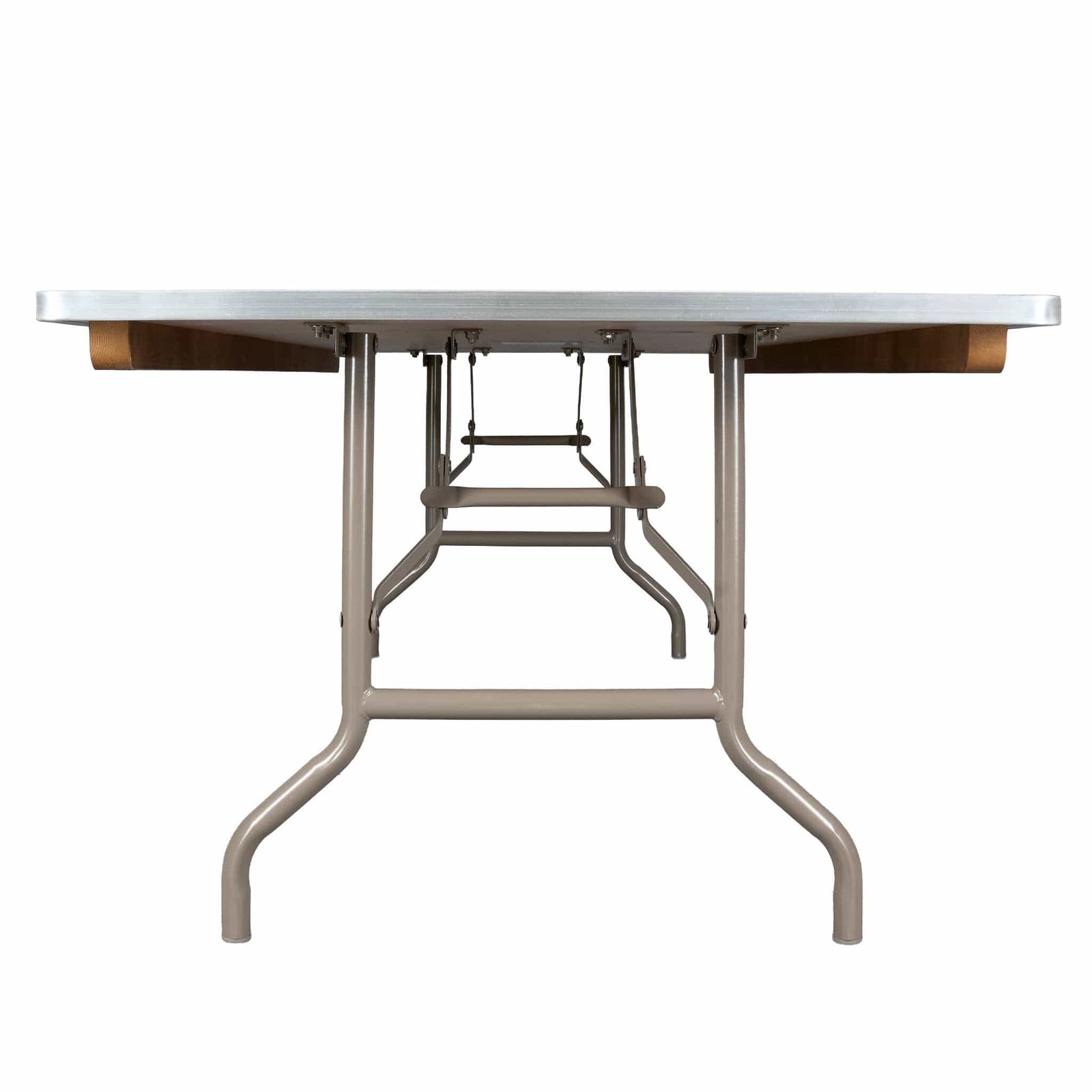 Chivari Kids 72