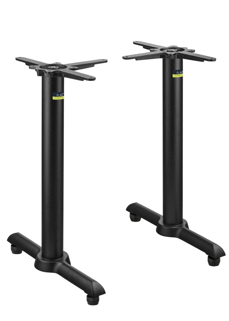 FlatTech FLAT Tech KT22 Equalizer CHI-CT2060-KT22-FT