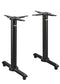 FlatTech FLAT Tech KT22 Equalizer CHI-CT2060-KT22-FT
