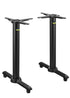 FlatTech FLAT Tech KT22 Equalizer CHI-CT2060-KT22-FT