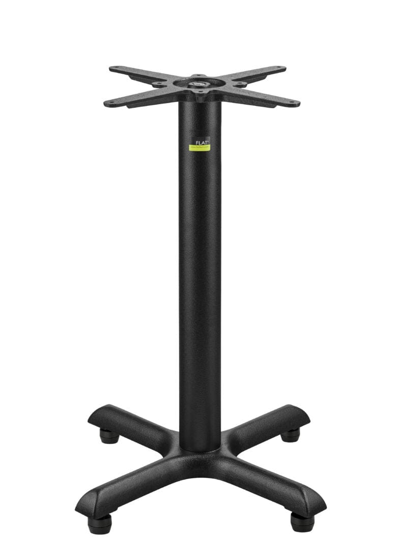 FlatTech FLAT Tech KX22 Equalizer CHI-CT2063-KX22-FT