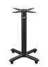 FlatTech FLAT Tech KX22 Equalizer CHI-CT2063-KX22-FT