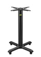 FlatTech FLAT Tech KX22 Equalizer CHI-CT2063-KX22-FT