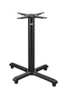 FlatTech FLAT Tech KX2230 Equalizer CHI-CT2062-KX2230-FT