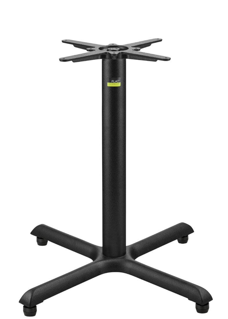 FlatTech FLAT Tech KX30 Equalizer CHI-CT2059-KX30-FT