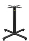FlatTech FLAT Tech KX30 Equalizer CHI-CT2059-KX30-FT