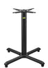 FlatTech FLAT Tech KX30 Equalizer CHI-CT2059-KX30-FT