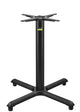 FlatTech FLAT Tech KX30 Equalizer CHI-CT2059-KX30-FT