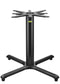 FlatTech FLAT Tech KX36 Equalizer CHI-CT2068-KX36-FT