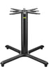 FlatTech FLAT Tech KX36 Equalizer CHI-CT2068-KX36-FT