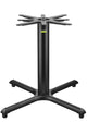 FlatTech FLAT Tech KX36 Equalizer CHI-CT2068-KX36-FT