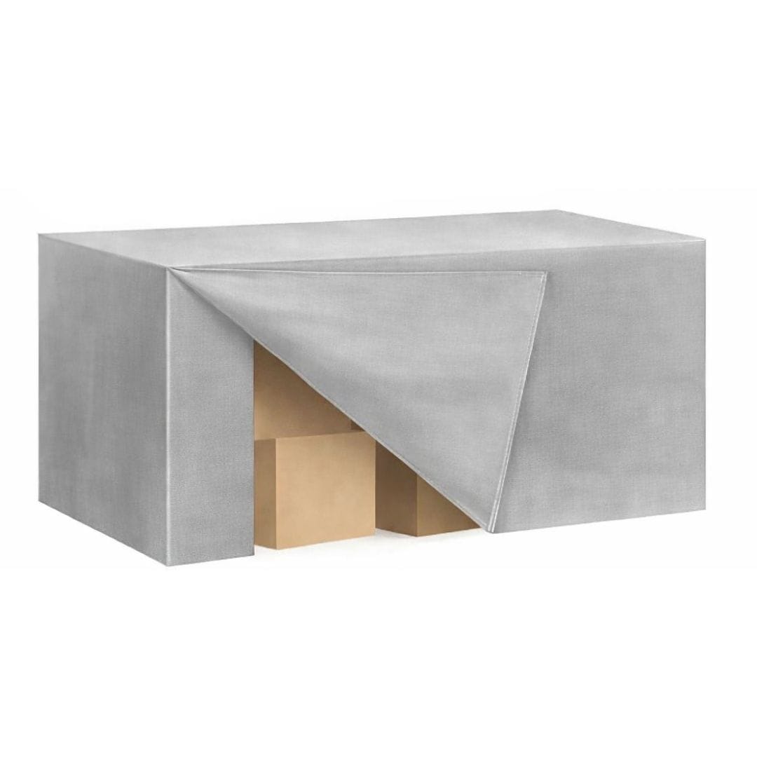 Chivari.com 96