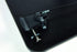 FlatTech FLAT Tech AUTO-ADJUST KX36 (Height-Adjustable) CHI-CT2066-KX36-FT