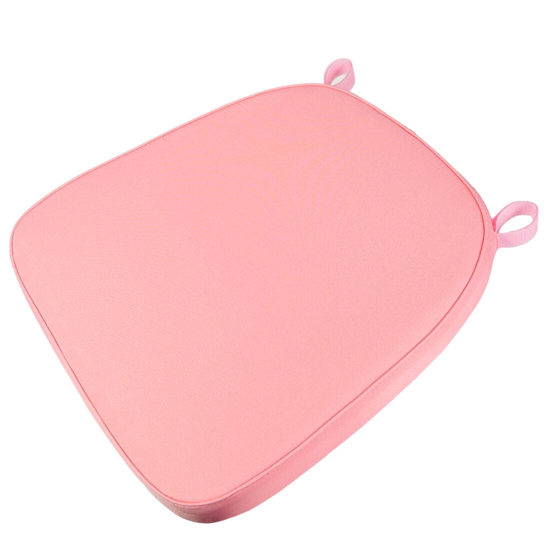 Chivari Light Pink 2.0
