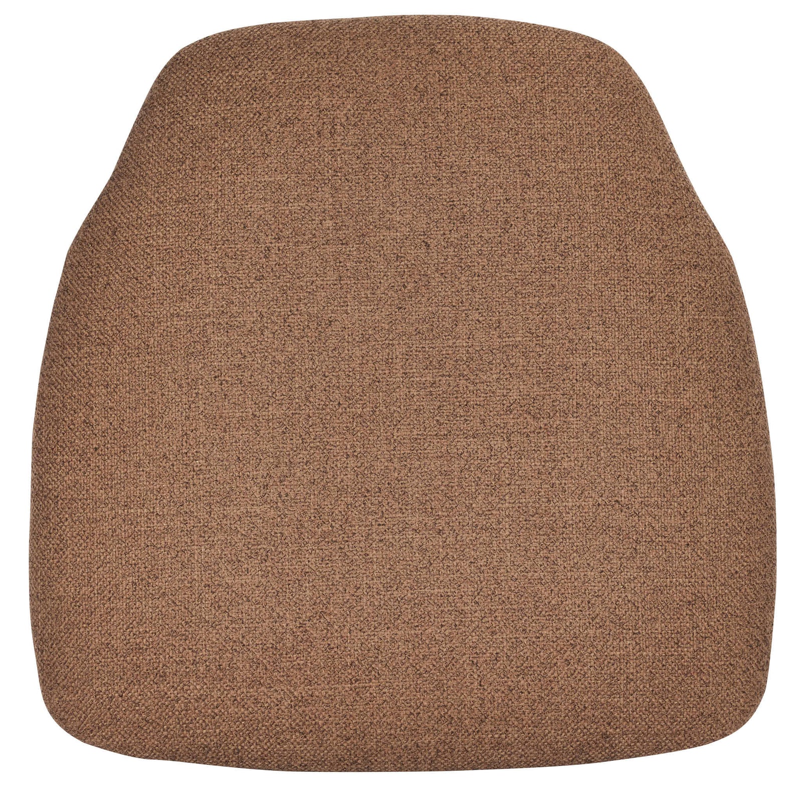 Chivari Light Brown 1.75