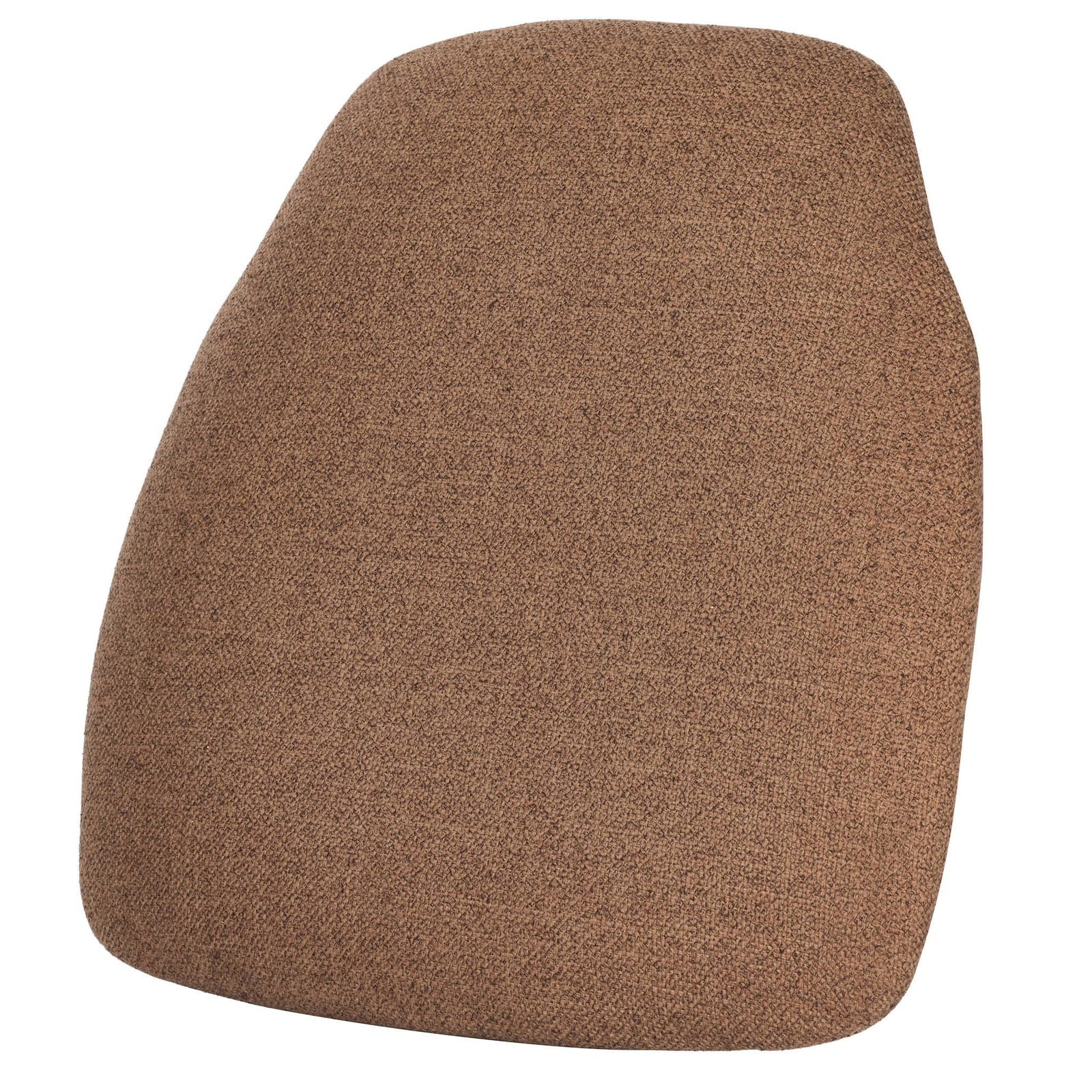 Chivari Light Brown 1.75