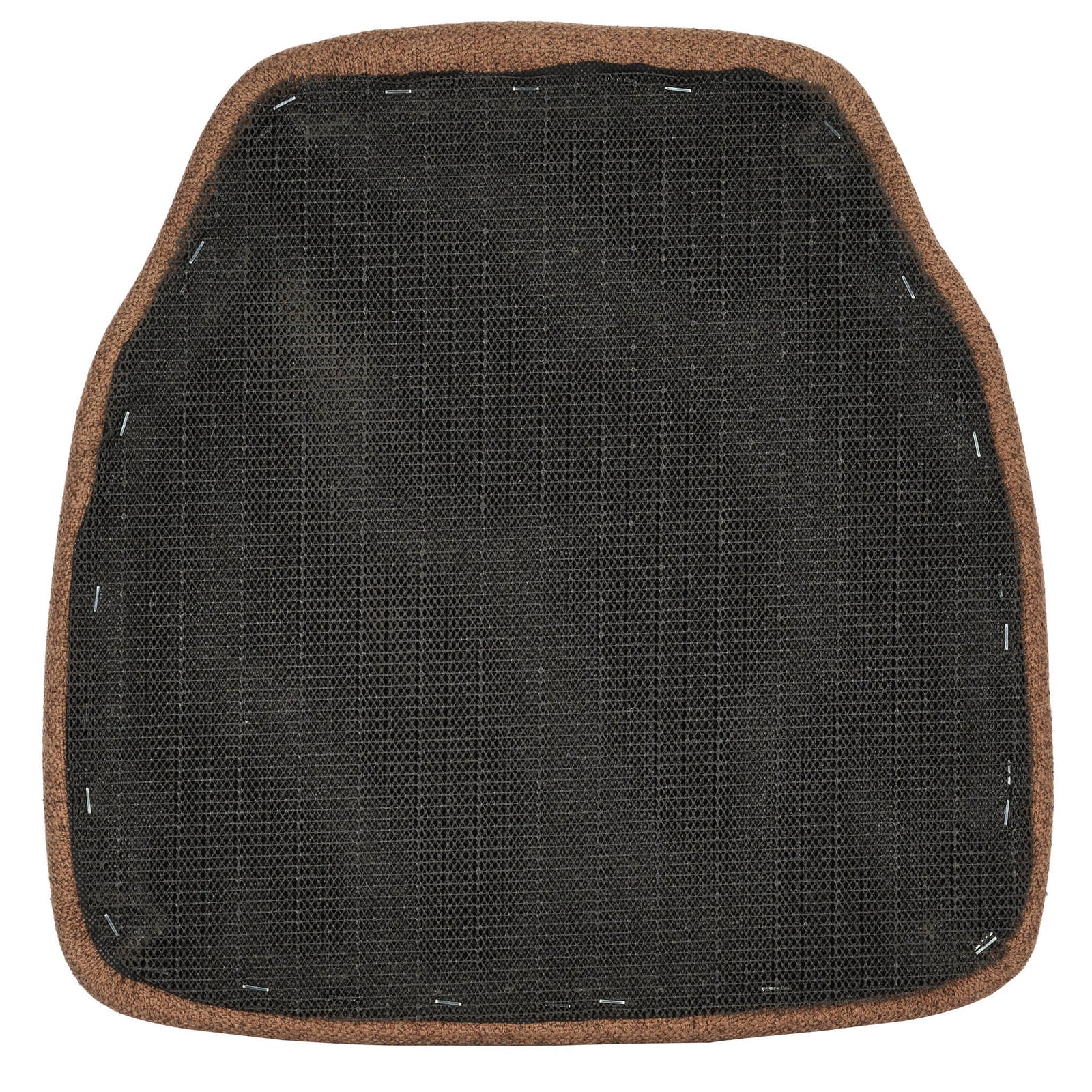 Chivari Light Brown 1.75