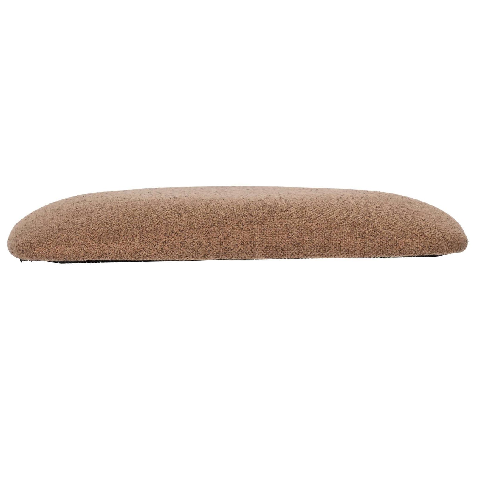 Chivari Light Brown 1.75