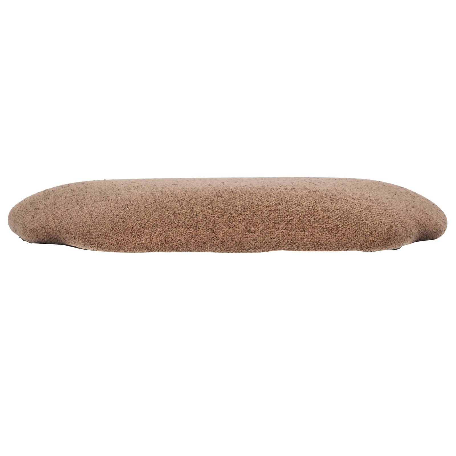Chivari Light Brown 1.75