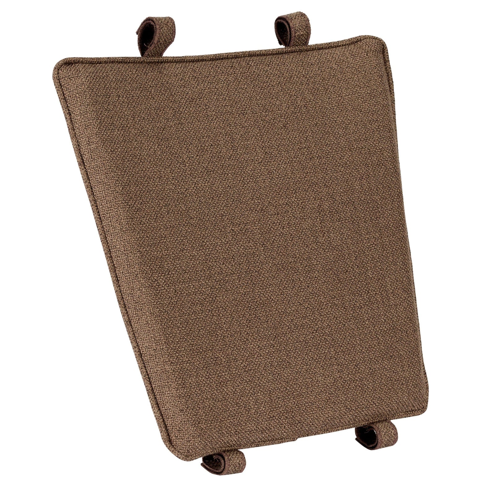 Chivari Light Brown 1
