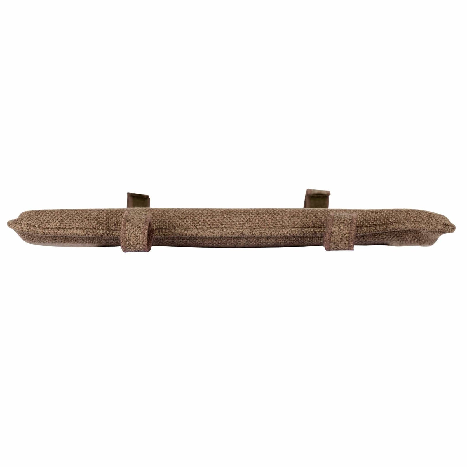 Chivari Light Brown 1