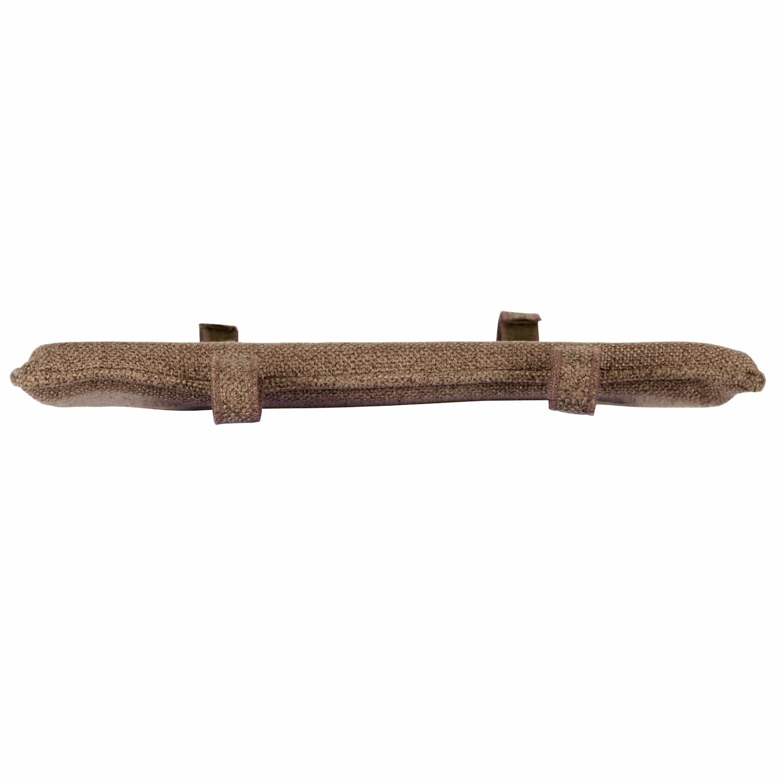Chivari Light Brown 1