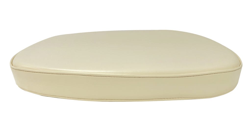 Chivari Ivory Vinyl 2