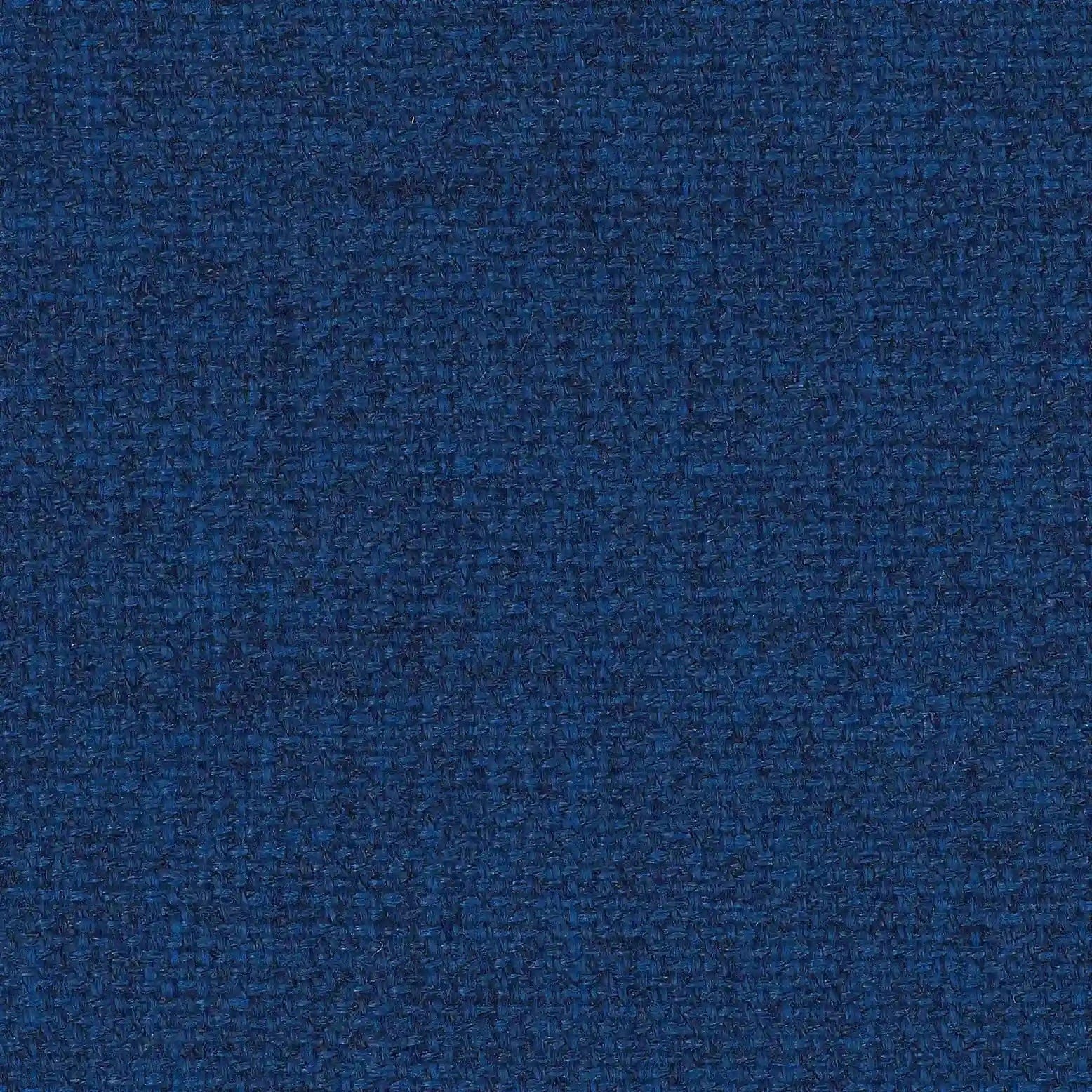 Chivari World’s Best Cushion Fabric Swatch – Navy Blue SW-B-NB-A