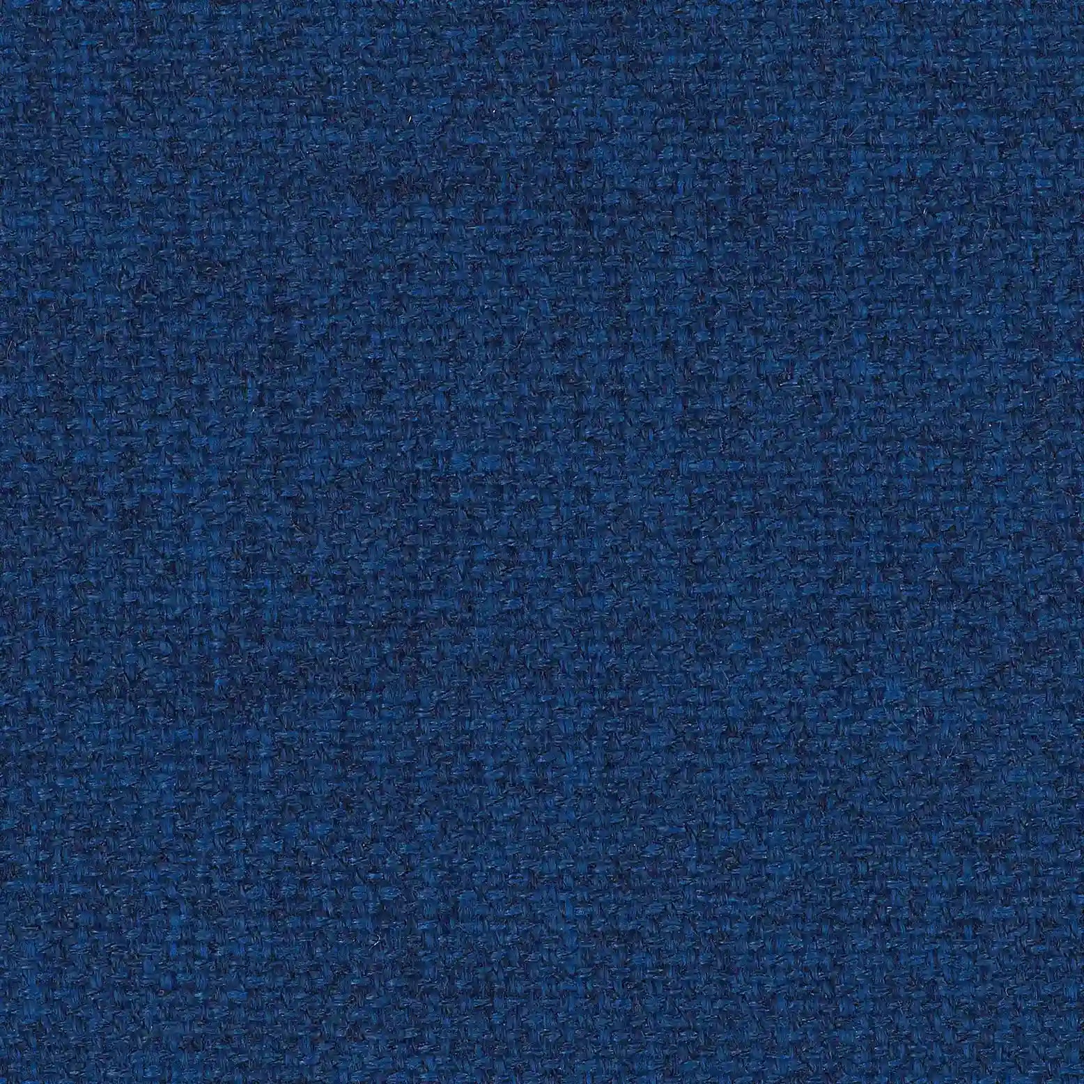 World’s Best Cushion Fabric Swatch – Navy Blue